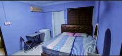 Blk 241 Hougang Heights (Hougang), HDB 4 Rooms #624515231